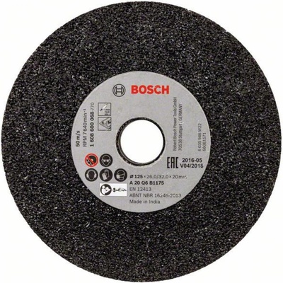 Bosch 1.608.600.068