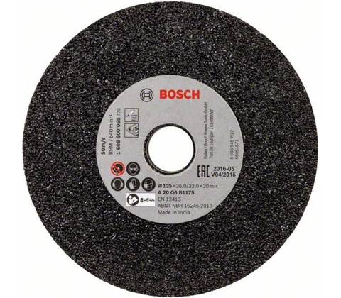 Bosch 1.608.600.068