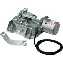 CAME FROG-A motor pro křídlovou bránu do 3 m jednoho křídla