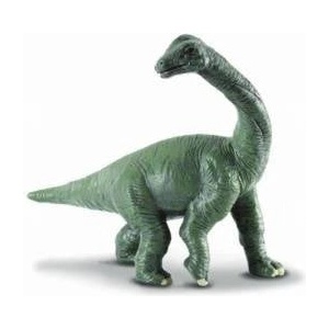 CollectA Dinosaur Mlody Brachiosaurus Figure (004-88200)