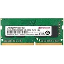 Transcend JetRam DDR4 8GB 3200MHz CL22 JM3200HSG-8G