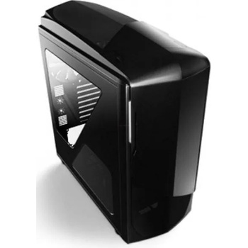 NZXT Phantom 530 (CA-PH530)