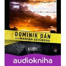 Uzol - Dán Dominik