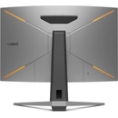 BenQ EX3210R