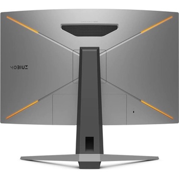 BenQ EX3210R