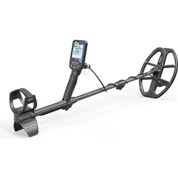 Nokta detection technologies Метален детектор Nokta Резултат 2 (N11000867)