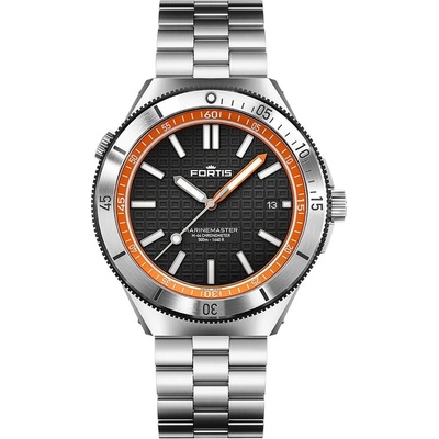 Fortis F8120014