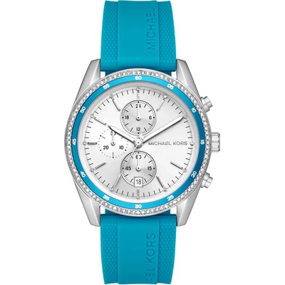 Michael Kors MK7485