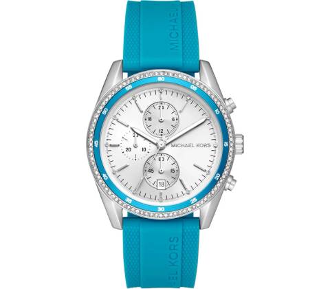 Michael Kors MK7485