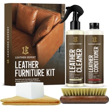 Leather Expert Furniture Kit