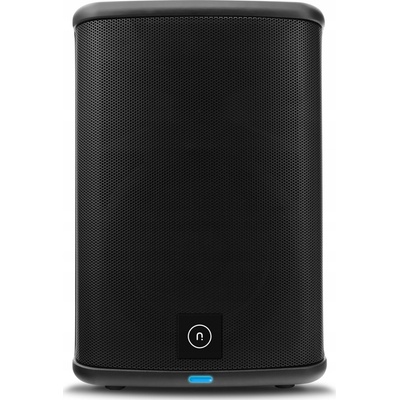 Novox Mobivox