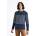 Celio Синя мъжка тениска на райета Celio Veboxmlr Celio | Sin | МЪЖЕ | S