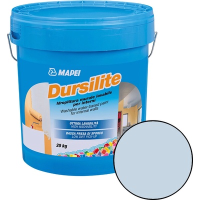 MAPEI Dursilite 4 l 85233