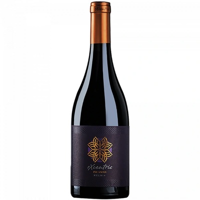 Medi Valley Ексцентрик Инканто Мелник