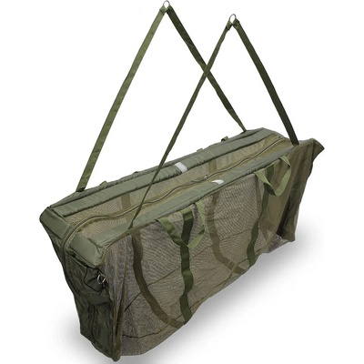 AP Plovoucí a Vážící Sak F1 – Zbozi.Blesk.cz