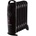 Sencor SOH 2107BK