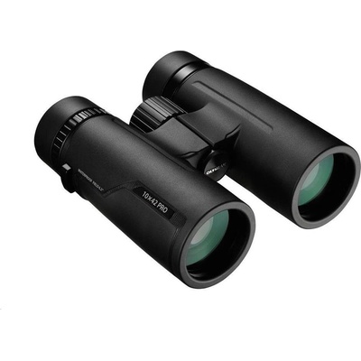 Olympus 10x42 EXWP I