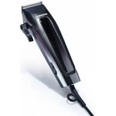 TIROSS TS410