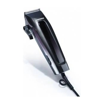 TIROSS TS410