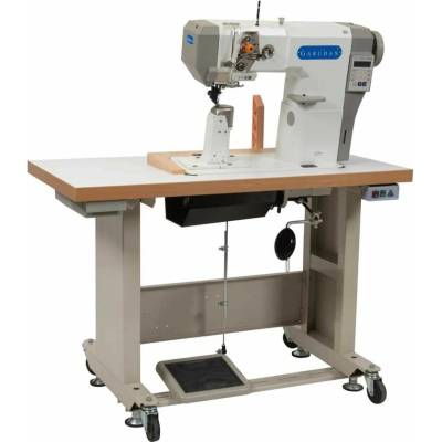 Garudan GP-110-141
