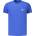 Tommy Hilfiger Мъжка тениска с къс ръкав tommy hilfiger, Размер s, Цвят Синьо (dm0dm22538_blc63)