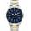 Timex TW2W71800