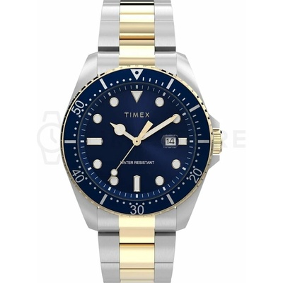 Timex TW2W71800