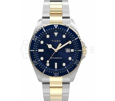 Timex TW2W71800