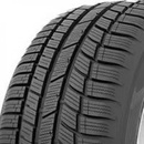 Osobné pneumatiky Toyo SnowProx S954 255/40 R17 98V