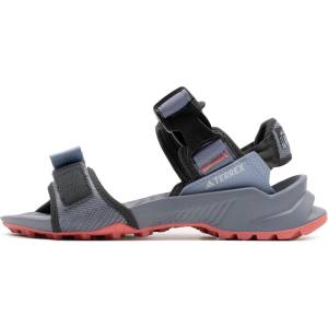  adidas Terrex Hydroterra (12209)