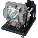 Lampa do projektora SHARP XG-PH80W, generická lampa vrátane modulu