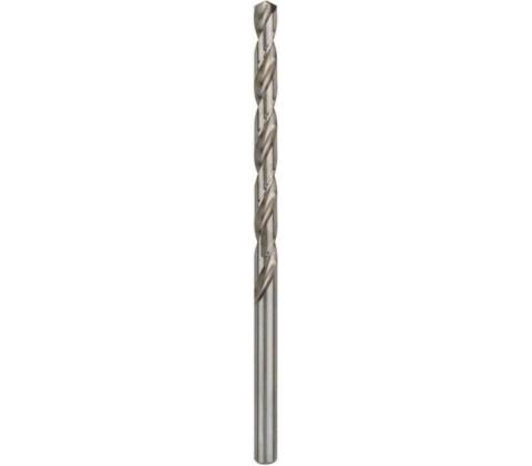 Bosch 2608596829
