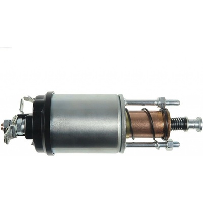 AS-PL Elektromagnetický spínač pre štartér SS4005