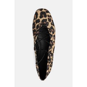 Steve Madden Балеринки Pointe (11005032.969)