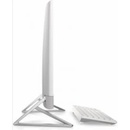 Image 1 of Dell Inspiron 5410 A5410FTI5WA3