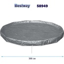 Bestway 58949 366 cm