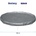 Bestway 58949 366 cm