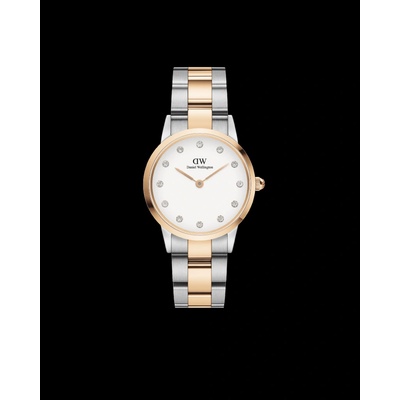 Daniel Wellington DW00100359