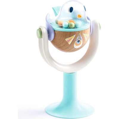Djeco Chrastítko BabyReversi