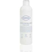 Ecotech Natural Green Dermo koupelový eco gel 500 ml