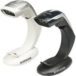 Datalogic Баркод скенер datalogic - hd3430-whk1s (hd3430-whk1s)