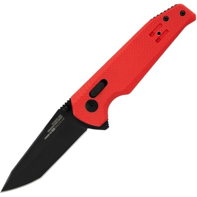 SOG VISION XR LTE SOG-12-57-08-57