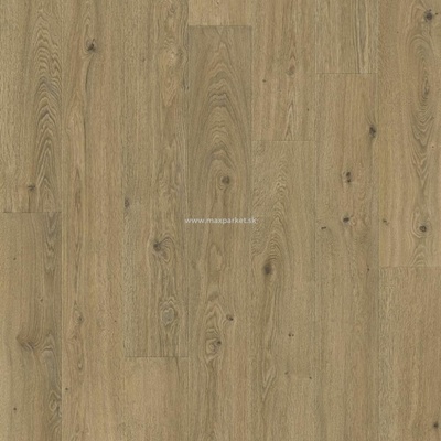 Pergo Odense L0363-06801 Beaufort Oak 2,952 m²