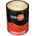 Maxell Оптичен диск maxell - ml-ddvd-r4.7-100pk (ml-ddvd-r4.7-100pk)