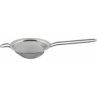 Nerezové sitko MagicHome TCS, 10 cm, kuchynské