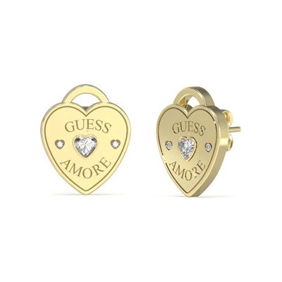 Guess JUBE05058JWYGT/U