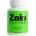 Zein Pharma Maca Gold 570 mg [180 капсули]