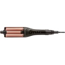 Rowenta CF4710F0