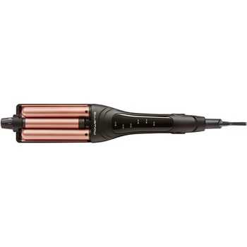 Rowenta CF4710F0