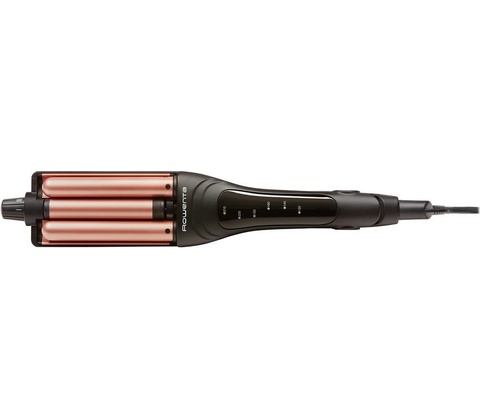 Rowenta CF4710F0